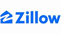 Zillow logo