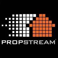PropStream logo